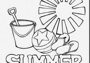 I Love Summer Coloring Pages My Five Senses Coloring Pages Coloring Pages Coloring Pages