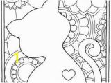 I Love You Coloring Pages Kinder Ausmalbilder Neu Malvorlage A Book Coloring Pages