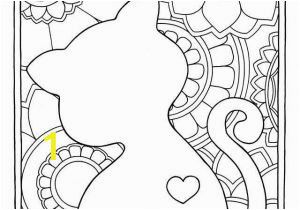 I Love You Coloring Pages Kinder Ausmalbilder Neu Malvorlage A Book Coloring Pages