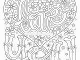 I Love You Coloring Pages Printable Power Of Love Coloring Book by Thaneeya Mcardle — Thaneeya
