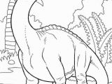 I Love You Dad Coloring Pages Dinosaur Coloring Pages Sparklebox Cute Dino Coloring Pages
