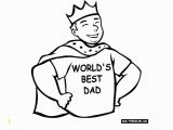 I Love You Dad Coloring Pages Free Printable Father S Day Coloring Pages for Kids