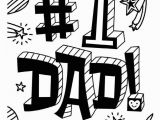 I Love You Dad Coloring Pages Free Printable Father S Day Coloring Pages for Kids