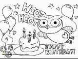 I Love You Grandpa Coloring Pages 24 Happy Birthday Grandpa Coloring Pages Mycoloring Mycoloring