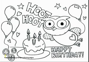 I Love You Grandpa Coloring Pages 24 Happy Birthday Grandpa Coloring Pages Mycoloring Mycoloring