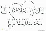 I Love You Grandpa Coloring Pages 24 Happy Birthday Grandpa Coloring Pages Mycoloring Mycoloring