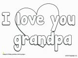 I Love You Grandpa Coloring Pages 24 Happy Birthday Grandpa Coloring Pages Mycoloring Mycoloring