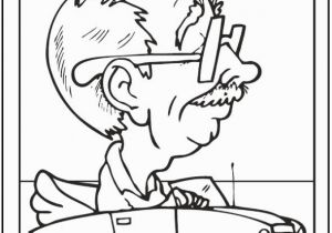 I Love You Grandpa Coloring Pages 24 Happy Birthday Grandpa Coloring Pages Mycoloring Mycoloring