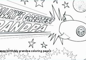 I Love You Grandpa Coloring Pages 24 Happy Birthday Grandpa Coloring Pages Mycoloring Mycoloring