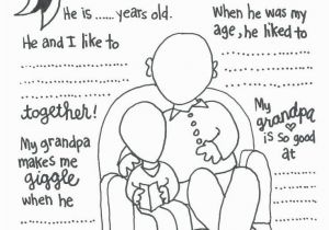 I Love You Grandpa Coloring Pages Get Well soon Card Coloring Pages Happy Birthday Great Grandpa