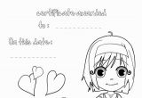 I Love You Grandpa Coloring Pages Grandparents Day Coloring Pages Best Coloring Pages for Kids