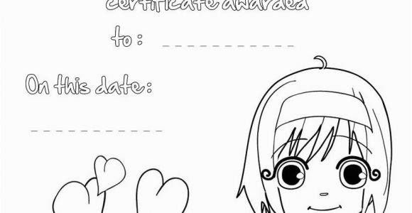 I Love You Grandpa Coloring Pages Grandparents Day Coloring Pages Best Coloring Pages for Kids