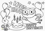 I Love You Grandpa Coloring Pages Love You Coloring Sheets Teenage Coloring Pages Breathtaking 29