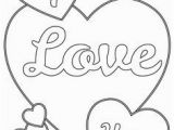 I Love You Nana Coloring Pages 10 Best Love Images On Pinterest
