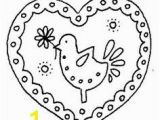 I Love You Nana Coloring Pages 21 Best Grandparents Day Images