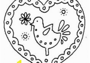 I Love You Nana Coloring Pages 21 Best Grandparents Day Images