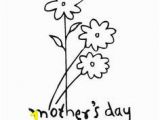 I Love You Nana Coloring Pages 44 Best Mother S Day Images On Pinterest