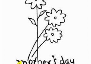 I Love You Nana Coloring Pages 44 Best Mother S Day Images On Pinterest