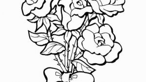 I Love You Nana Coloring Pages Coloring Pages for Adults Love Bing