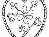 I Love You Nana Coloring Pages Happy Grandparents Day Coloring Page Twisty Noodle