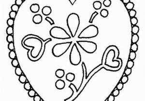 I Love You Nana Coloring Pages Happy Grandparents Day Coloring Page Twisty Noodle
