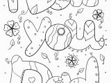 I Love You Papa Coloring Pages I Love You Dad Coloring Page