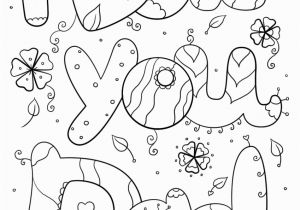 I Love You Papa Coloring Pages I Love You Dad Coloring Page