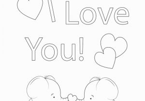 I Love You Papa Coloring Pages I Love You Papa Coloring Page Twisty Noodle