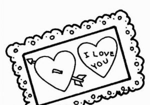 I Love You Papa Coloring Pages I Love You Papa