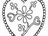 I Love You Papa Coloring Pages We Love You Papa Coloring Page Twisty Noodle