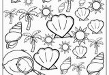 I Spy Coloring Pages Tag 22 Ich Sehe