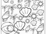 I Spy Coloring Pages Tag 22 Ich Sehe