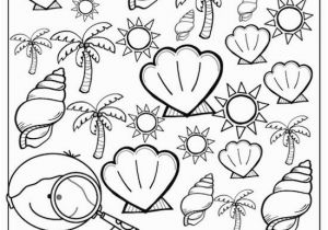 I Spy Coloring Pages Tag 22 Ich Sehe