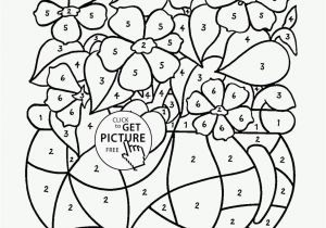I tolerate You Coloring Page Free Printable Human Anatomy Coloring Pages