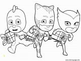 I tolerate You Coloring Page Pajama Coloring Page Best Halloween Card Messages Coloring Pages