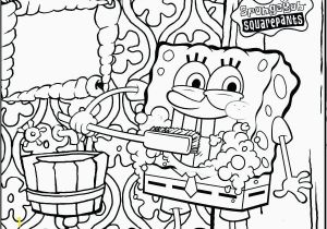 I tolerate You Coloring Page Pajama Coloring Page Best Halloween Card Messages Coloring Pages