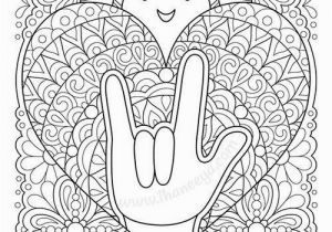 I tolerate You Coloring Page Pajama Coloring Page Best Halloween Card Messages Coloring Pages