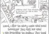 I Will Obey Coloring Page Color Pages Parable the sower Coloring Page Free Pages