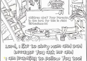 I Will Obey Coloring Page Color Pages Parable the sower Coloring Page Free Pages