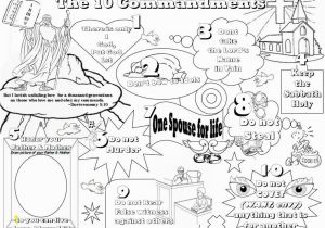 I Will Obey Coloring Page Coloring Pages Lesson Kids for Christ Bible Club Ten