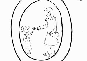 I Will Obey Coloring Page Free Obe Nce Coloring Page Download Free Clip Art Free