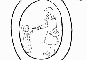 I Will Obey Coloring Page Free Obe Nce Coloring Page Download Free Clip Art Free