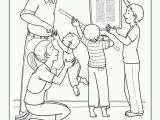 I Will Obey Coloring Page Free Obe Nce Coloring Page Download Free Clip Art Free