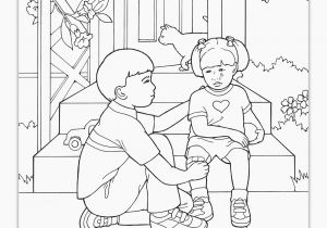 I Will Obey Coloring Page Free Printable Coloring Pages Helping Others – Pusat Hobi