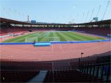 Ibrox Stadium Wall Mural Pin On European Football Stadiums