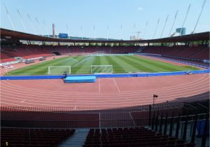 Ibrox Stadium Wall Mural Pin On European Football Stadiums