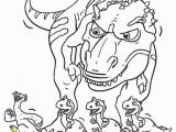 Ice Age Printable Coloring Pages Ausmalbilder Ice Age