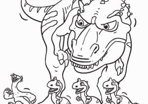 Ice Age Printable Coloring Pages Ausmalbilder Ice Age