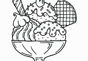 Ice Cream Color Pages Printable Free Ice Cream Color Pages Printable Free Colouring Family C3 82 C2 A0 0d