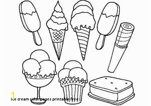 Ice Cream Color Pages Printable Free Ice Cream Color Pages Printable Free Ice Cream Sheets Kopepulsar